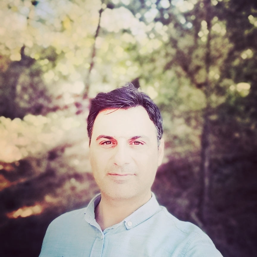 Mustafa