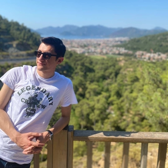 Burak
