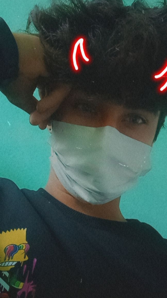 Arda