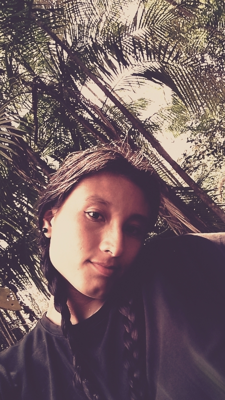 Laura