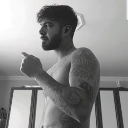 Ali
