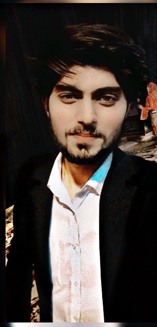 Wassay
