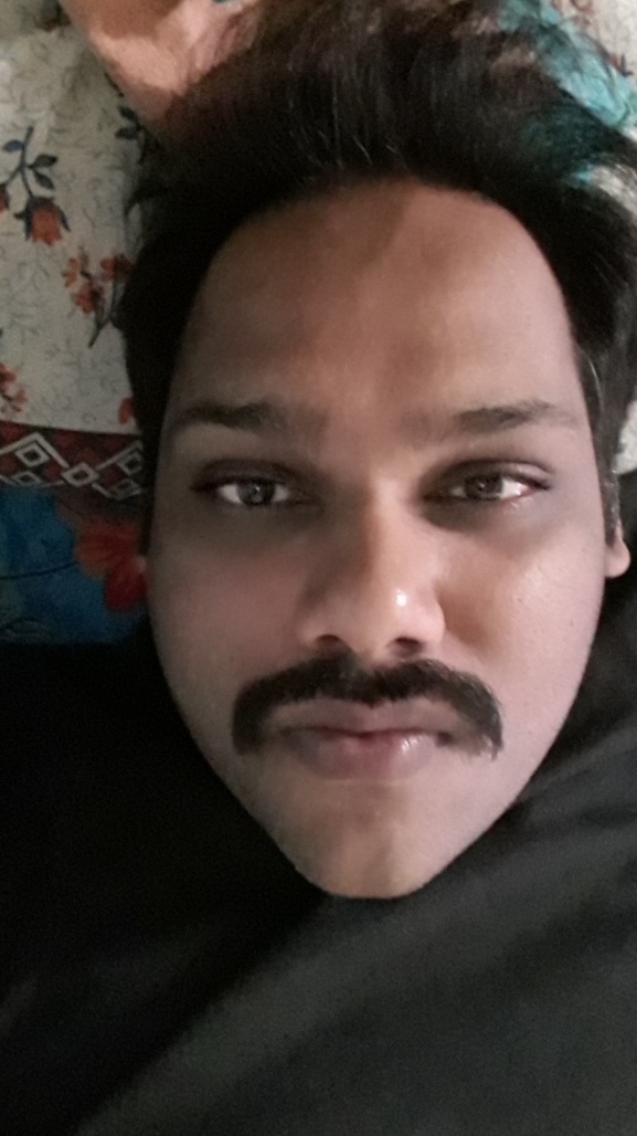 Sameer