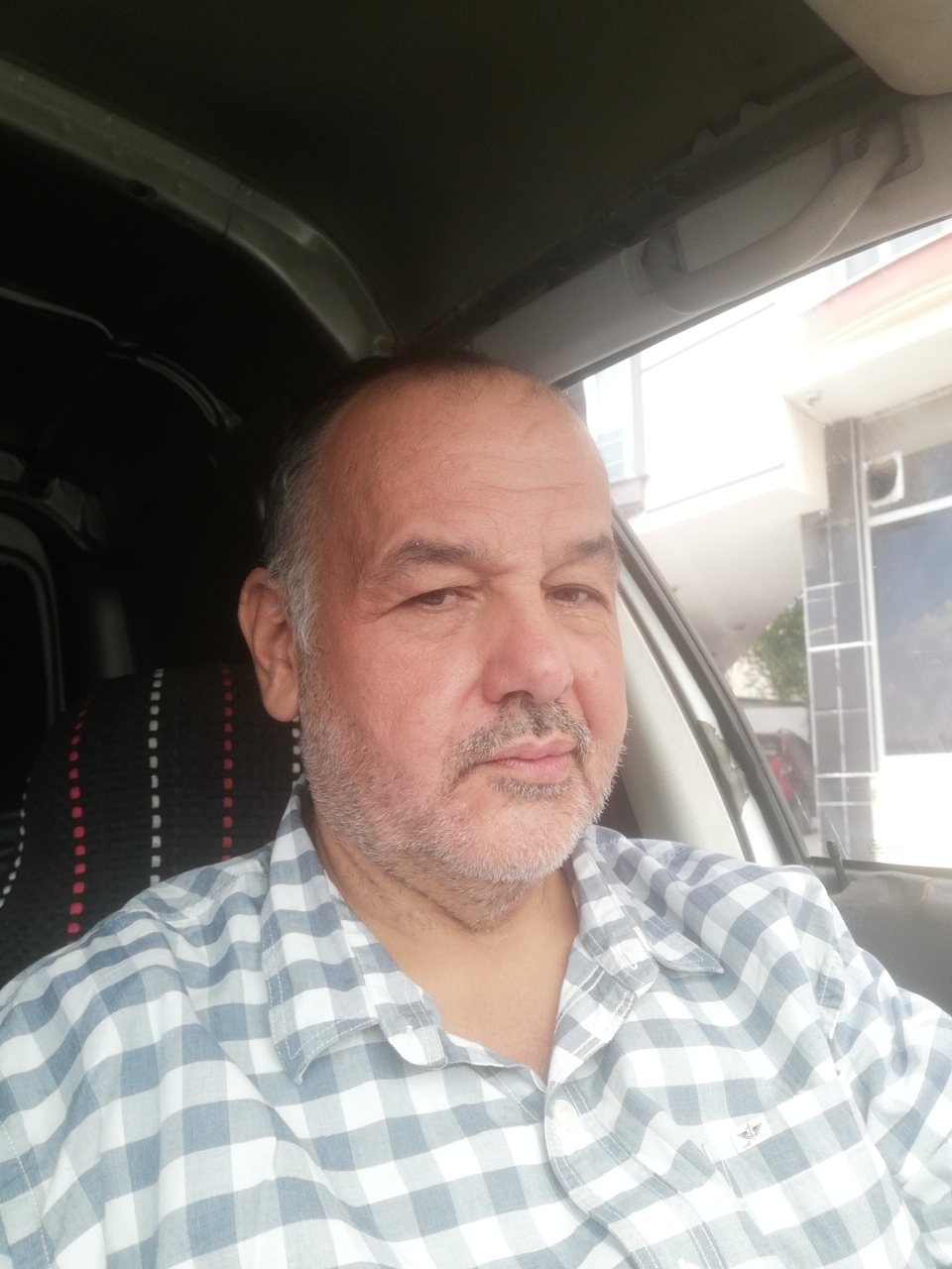 Nihat