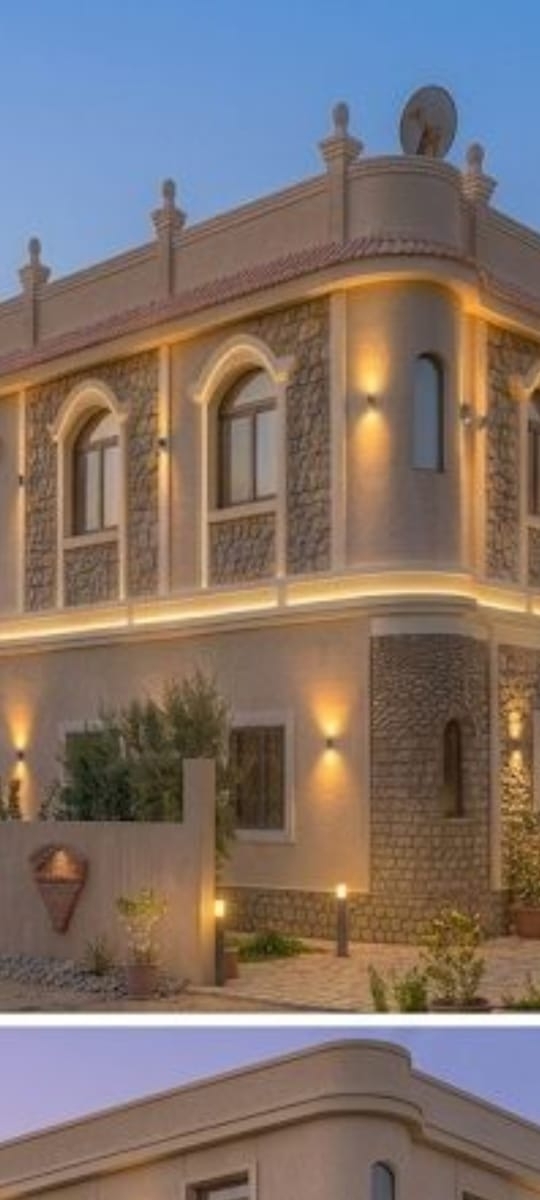 عادل