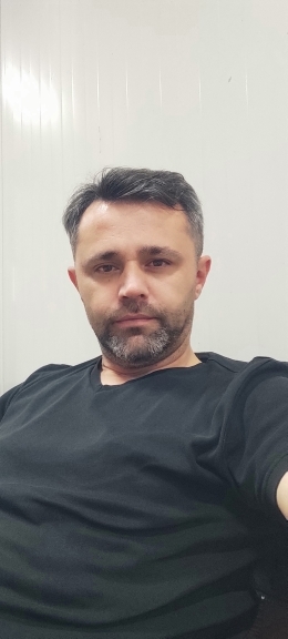 Ömer