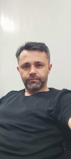 Ömer