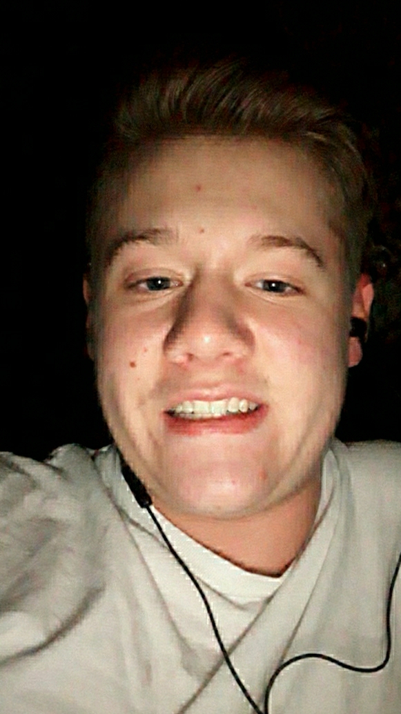 Alex