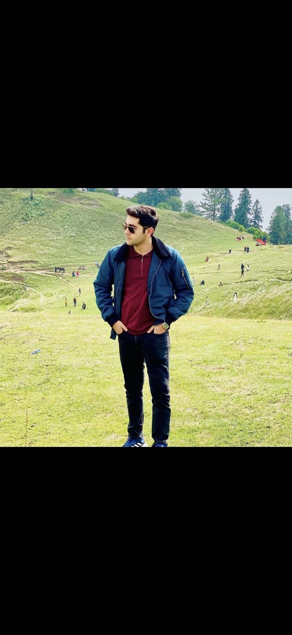 Usman