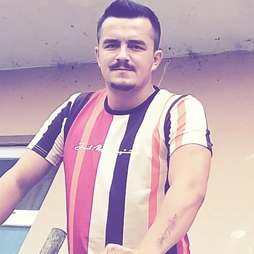 Semih