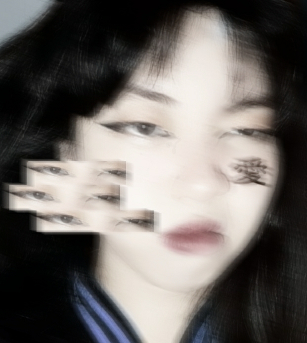 Matryoshyka