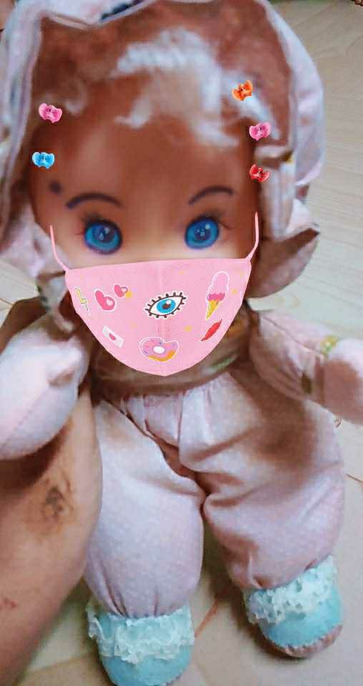 Alfiya