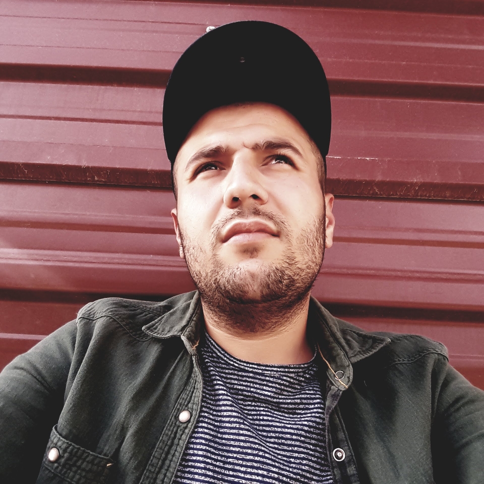 Mehmet