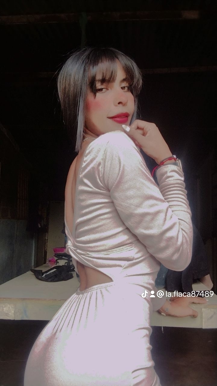 Julied