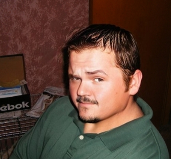 Daniel