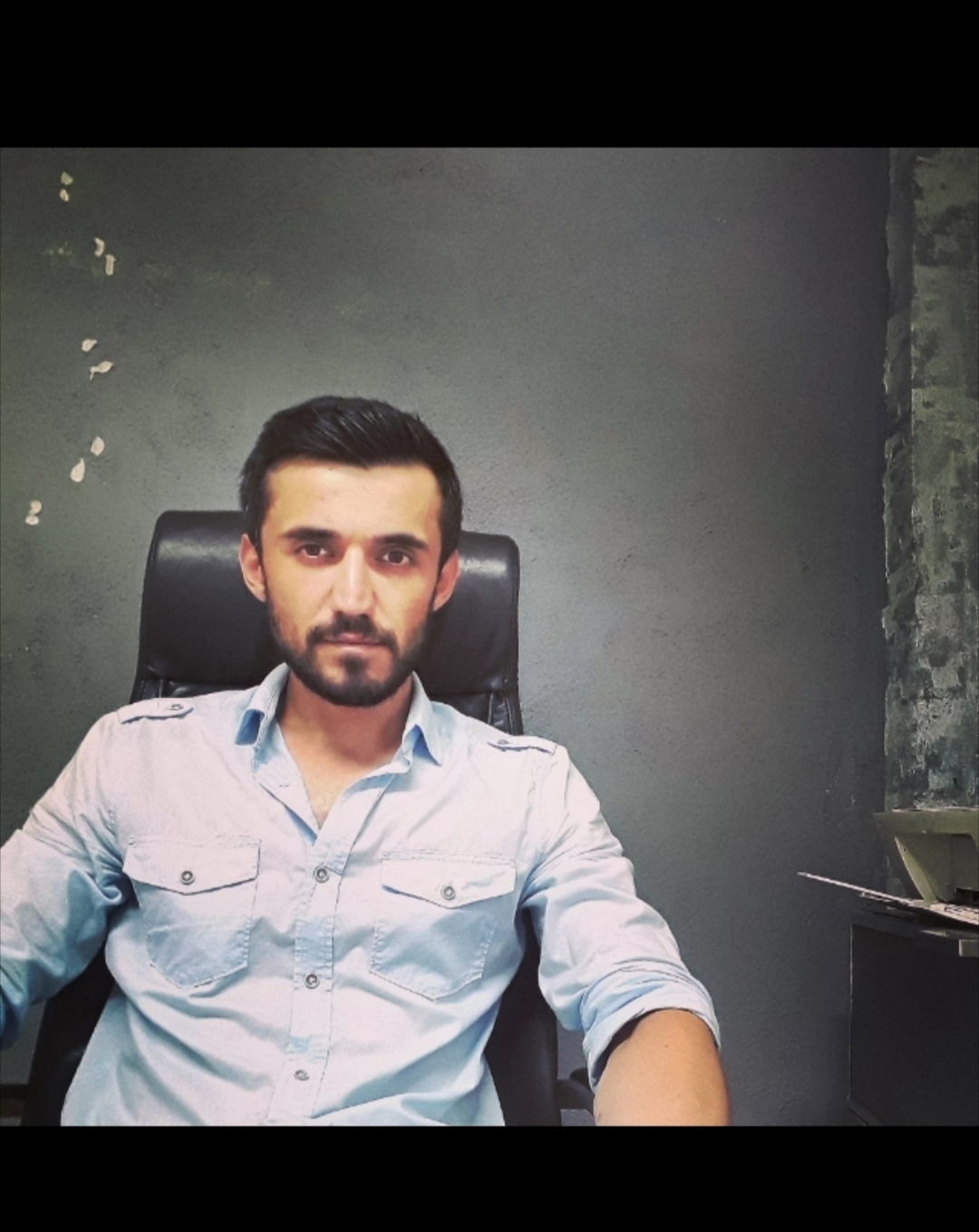 Burhan