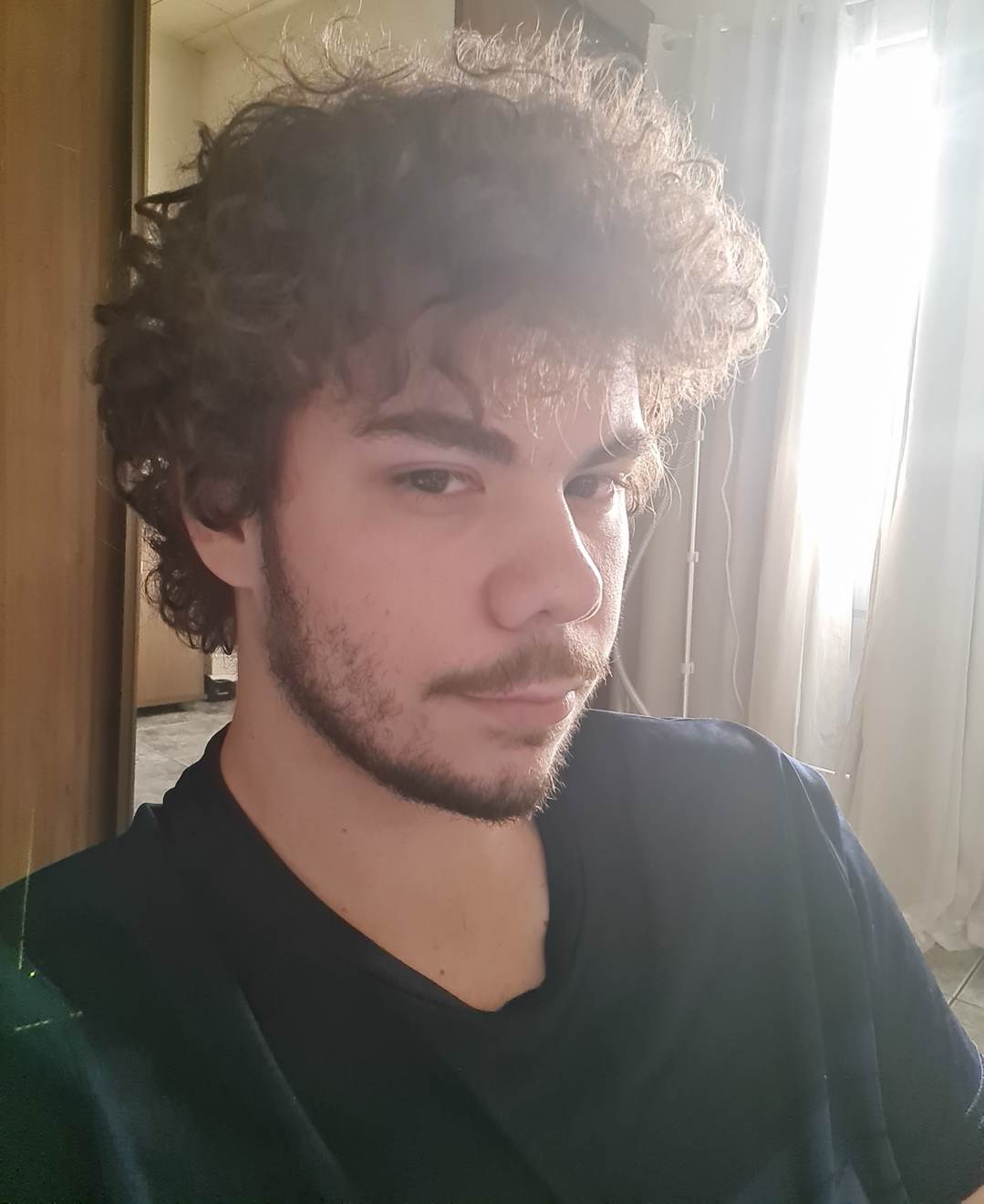 Din