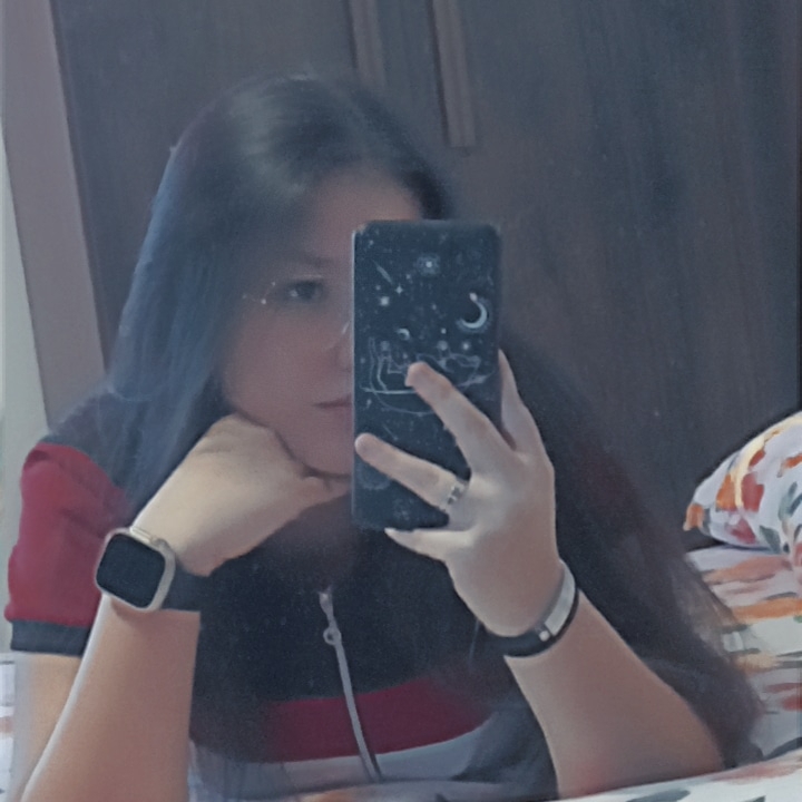 Samara
