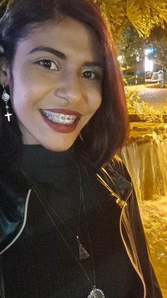 Mayara