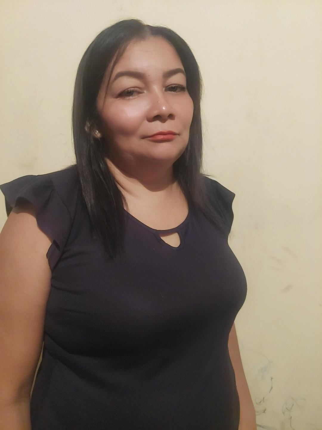 Carmen