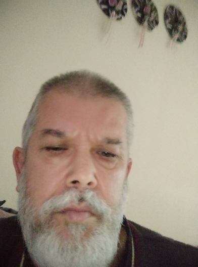 Hasan
