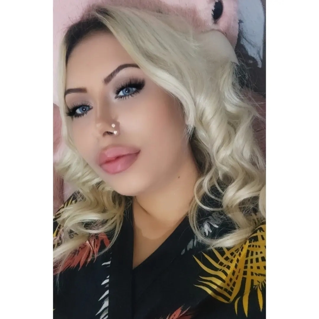 Aysenaz