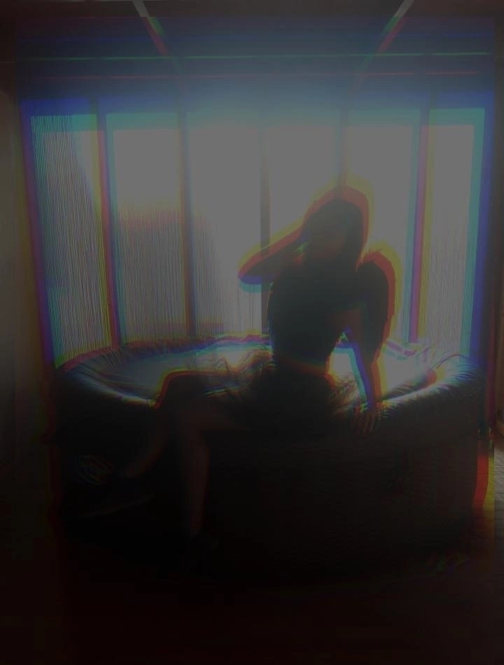 Agustina
