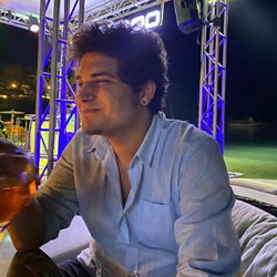 Mustafa