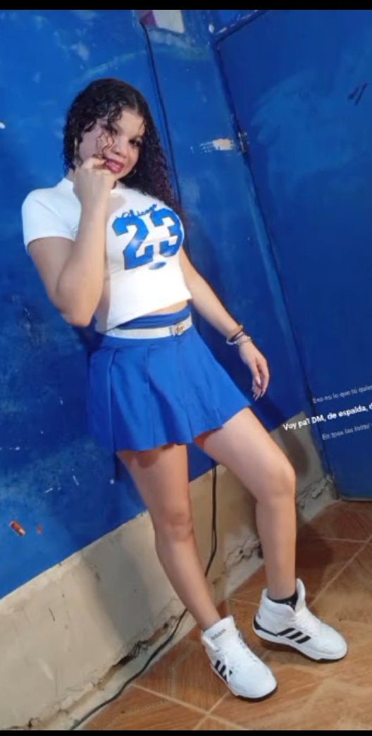 Anae