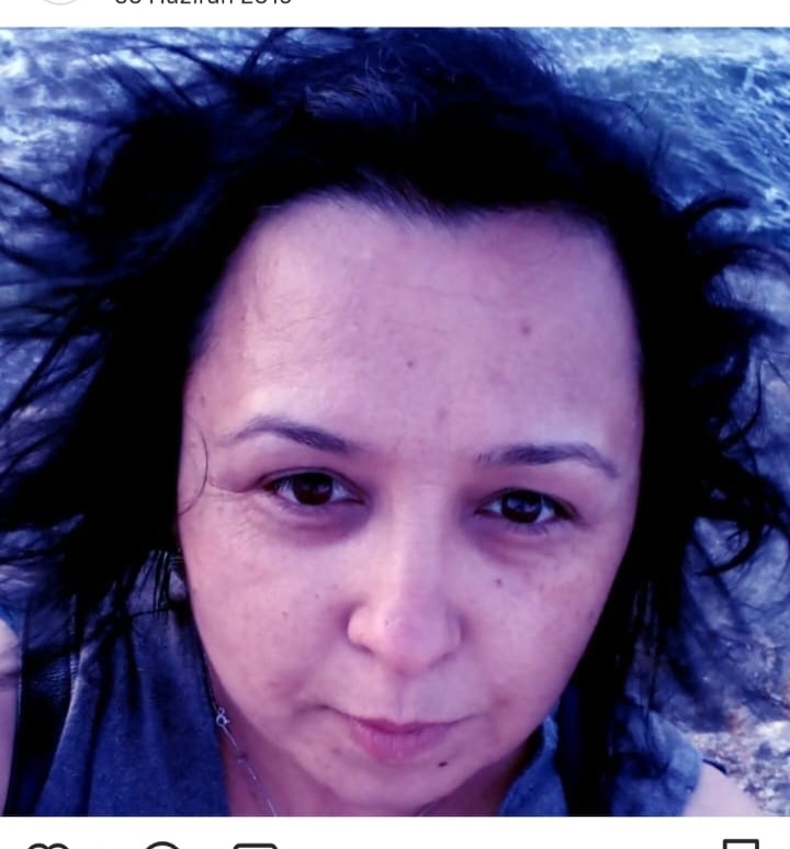 Dilek