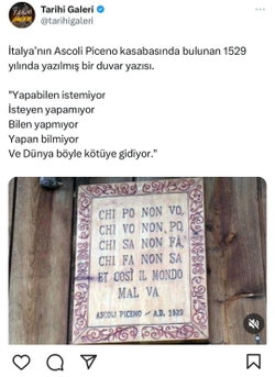 Halil