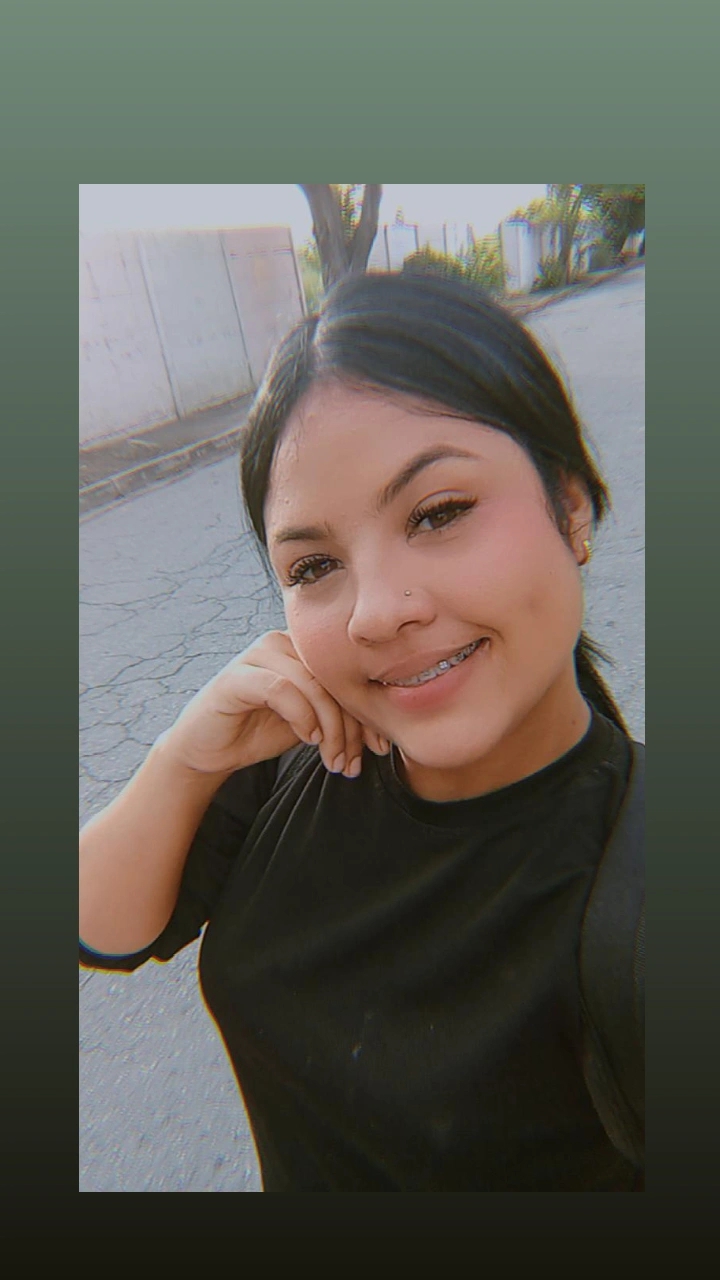 Victoria