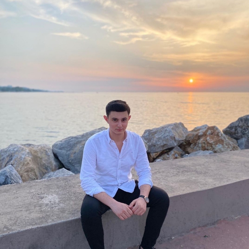 Bahadır