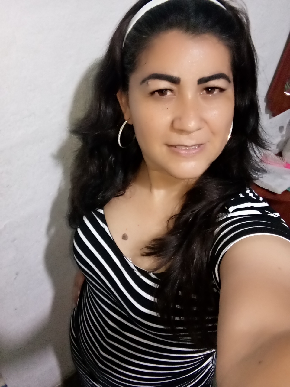 Adriana