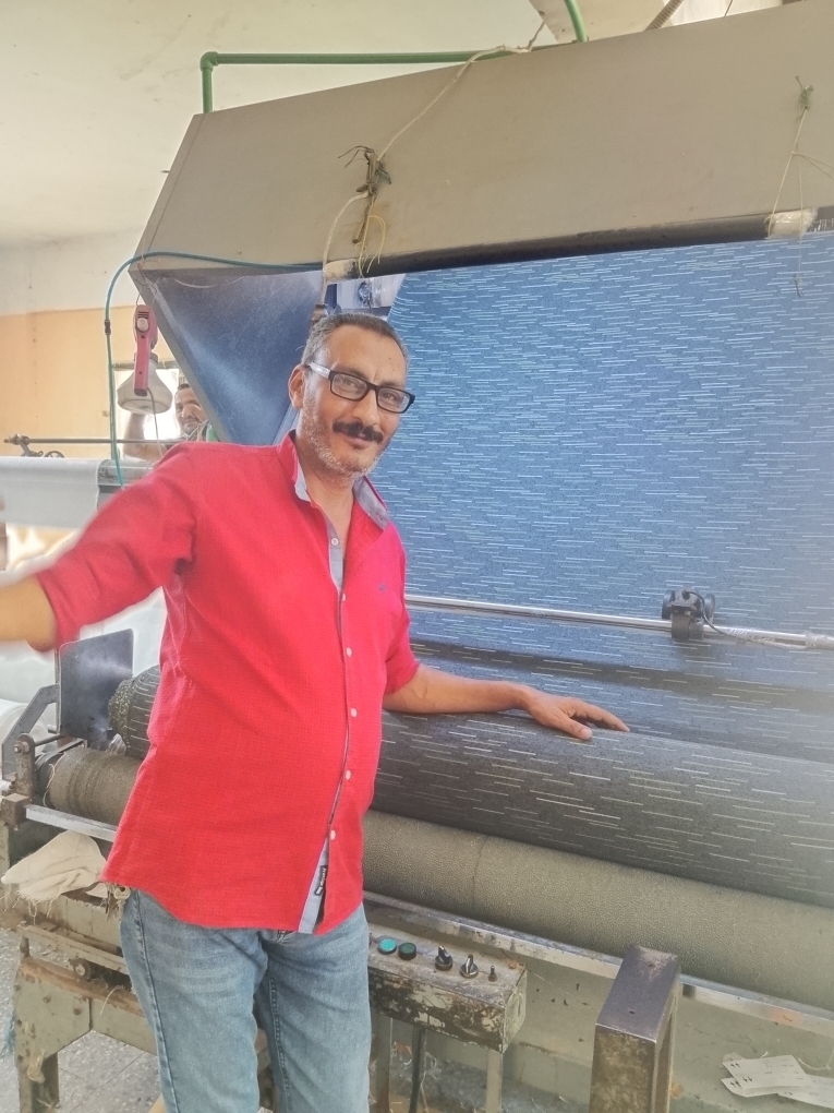 Youssef