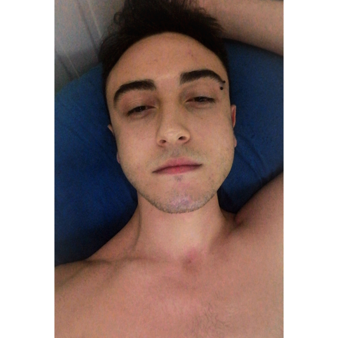 Semih