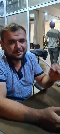 Mustafa
