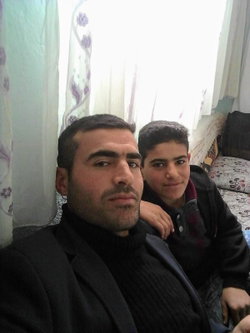 Sedat