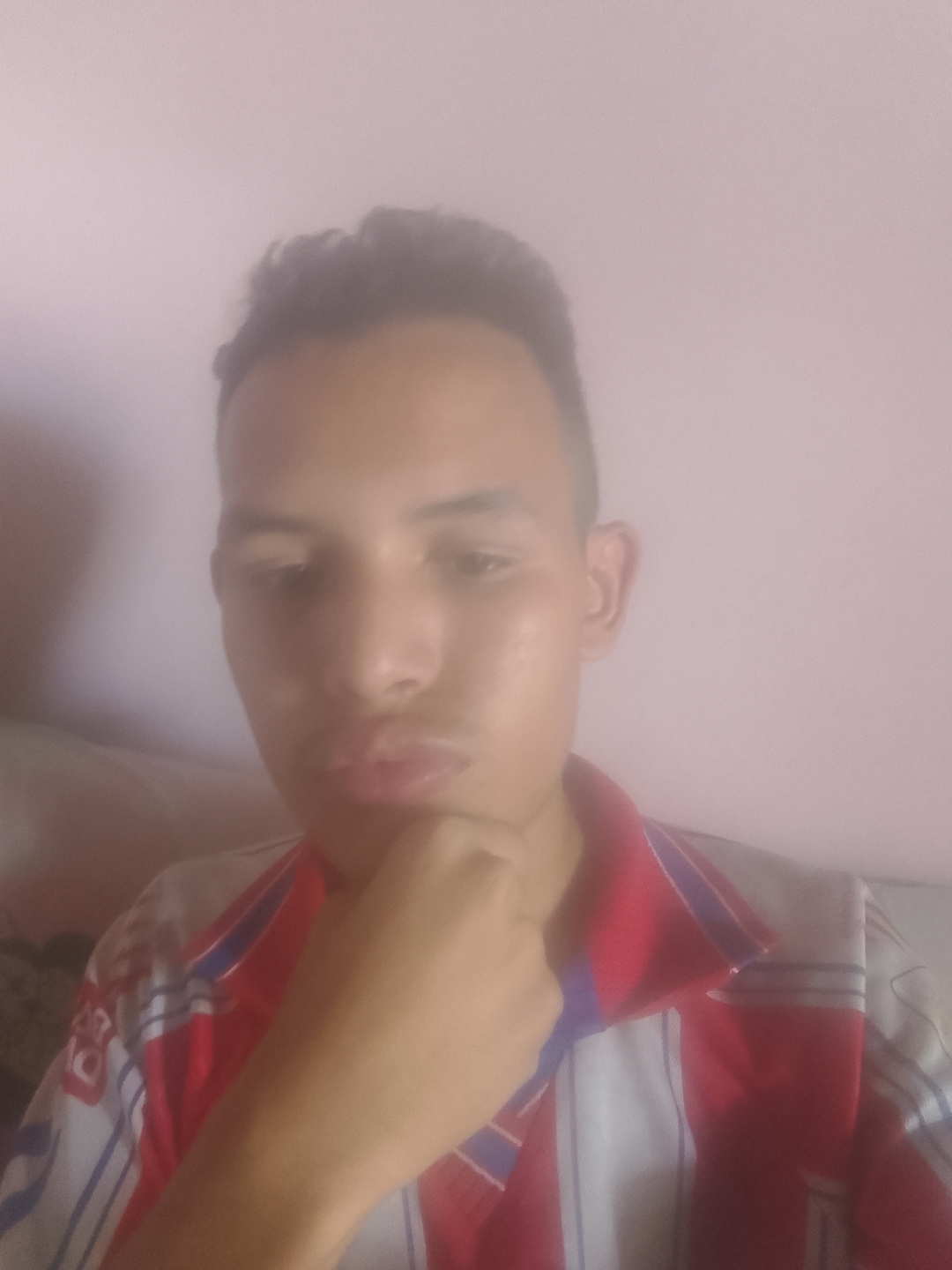 Christian