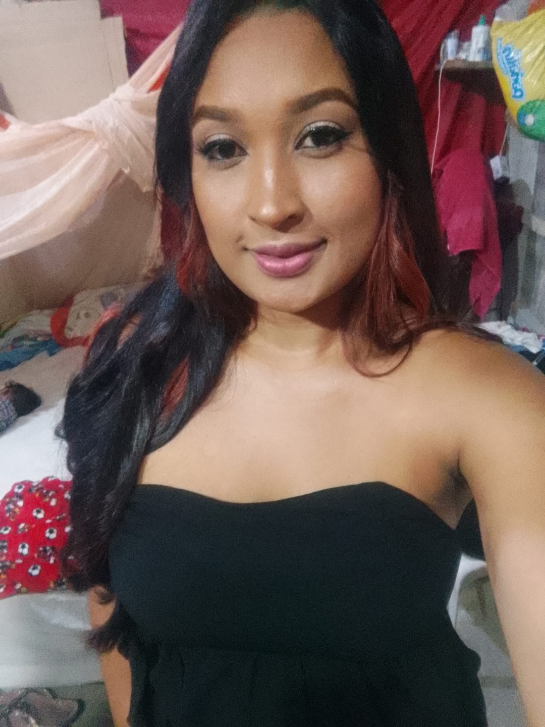 Josselyn