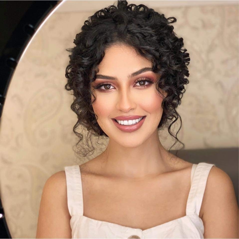 Fouzia