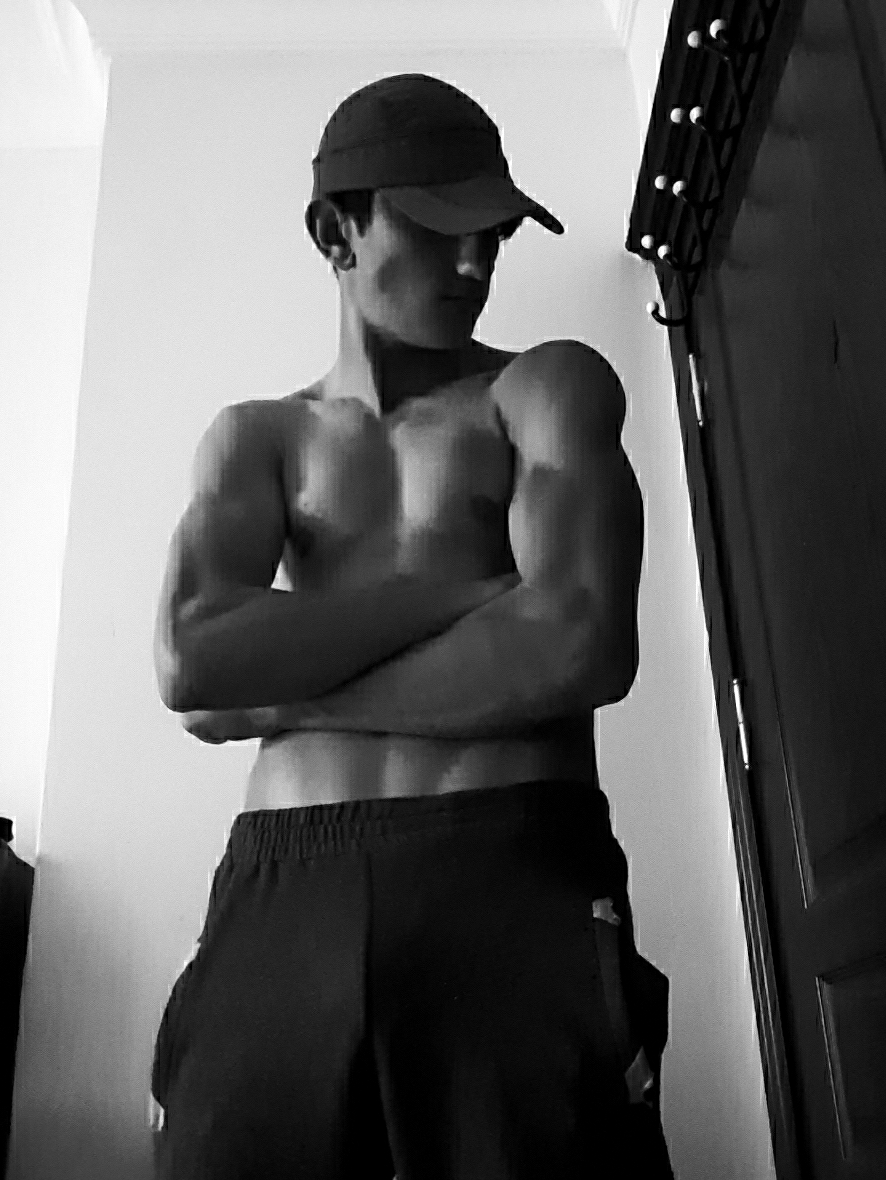 Mert