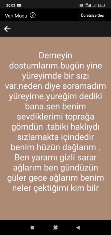 Selim