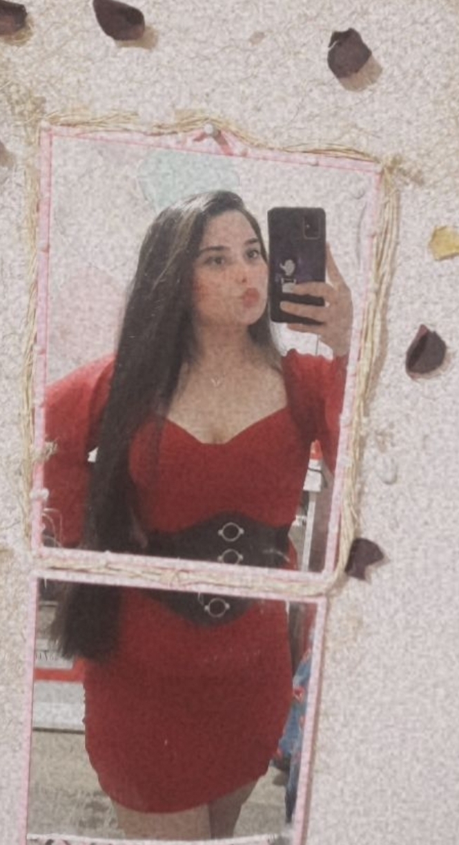 Ezgi
