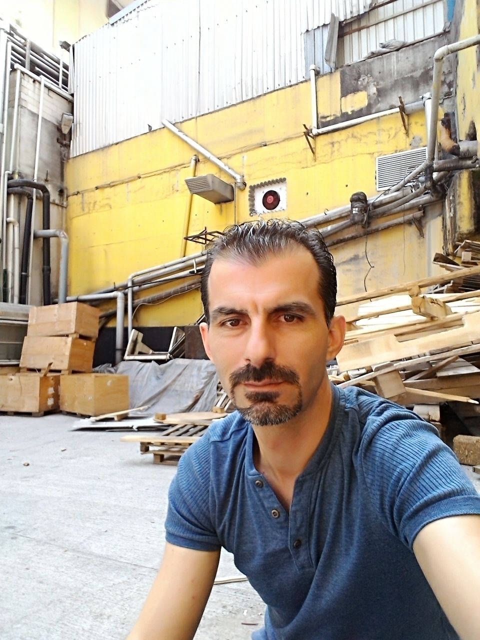 Özgür