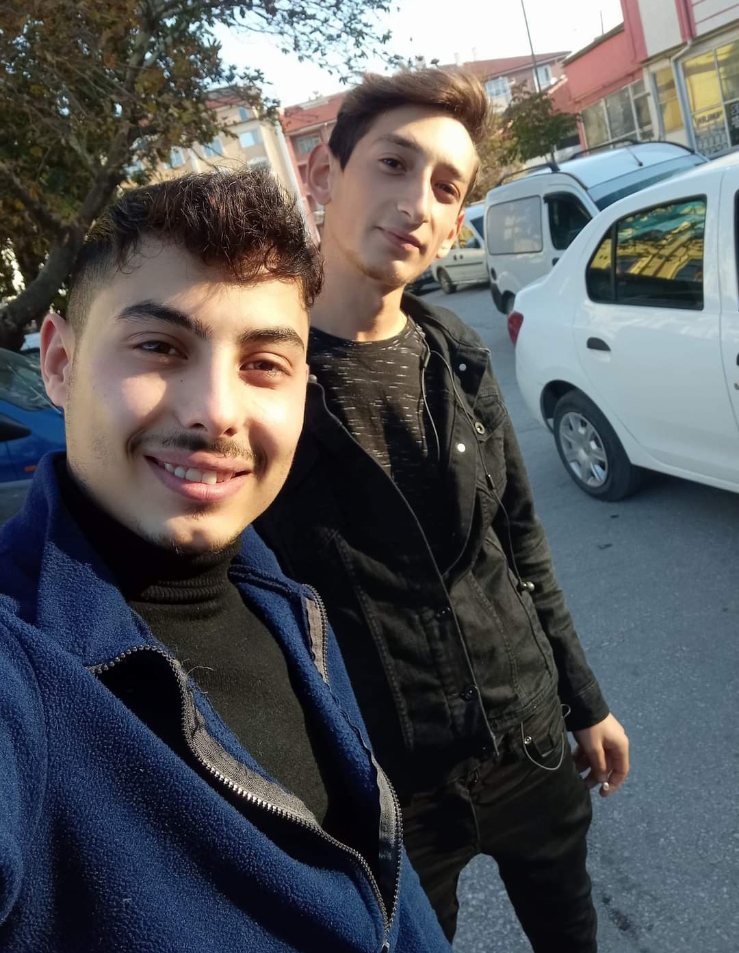 Cihat