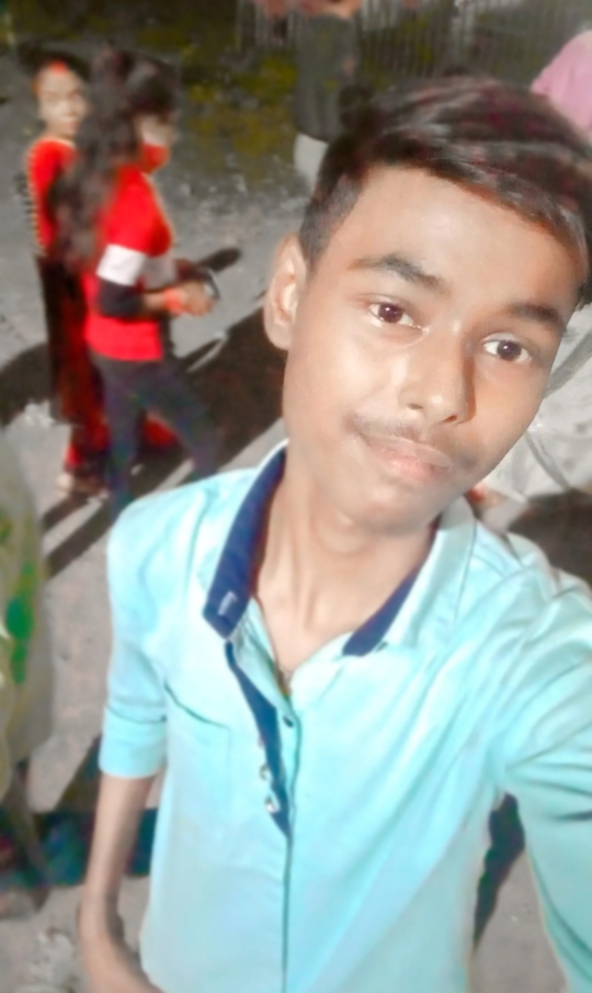 Anurag