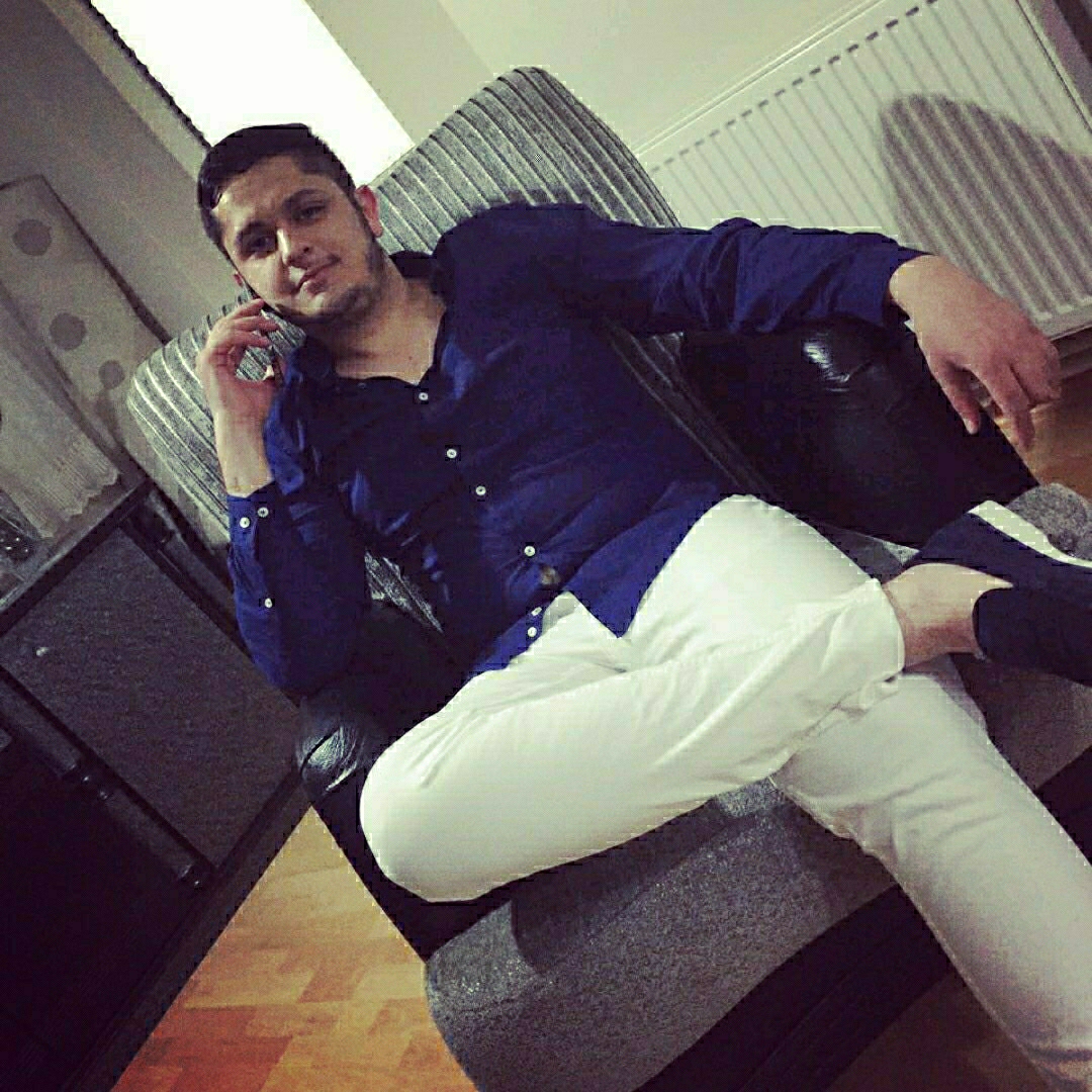 Eray