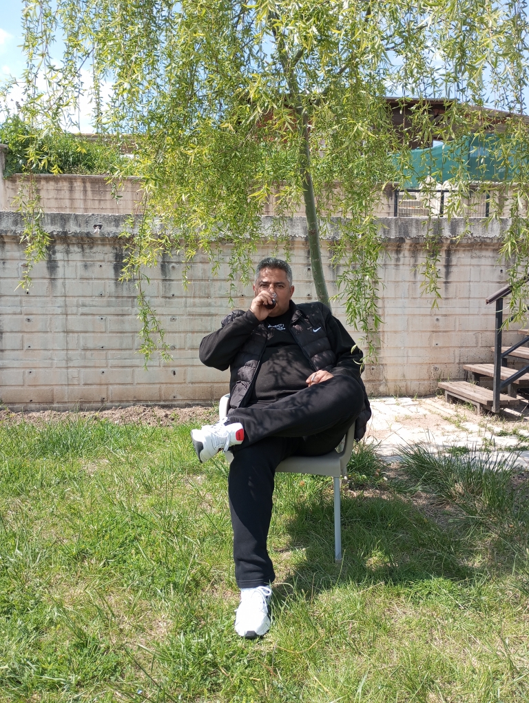 Özel