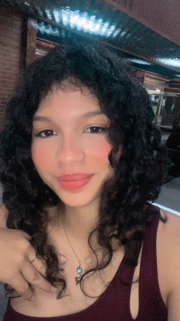 Milangel